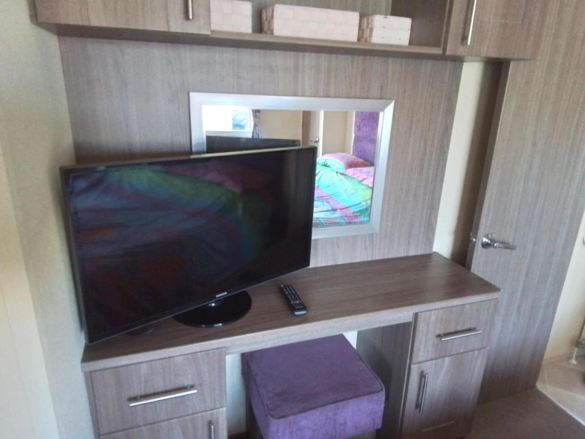 Golden Sands & Winkups Kinmel Bay Luaran gambar